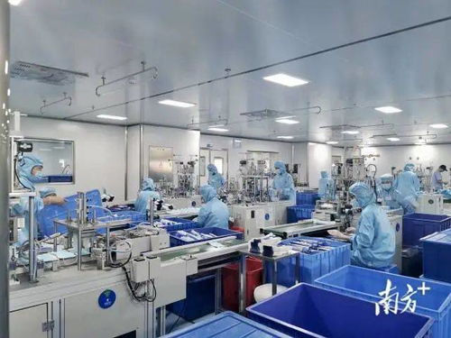 省委常委會(huì)今年首站調(diào)研汕頭,強(qiáng)調(diào) 工商并舉 迎頭趕上 政觀廣東