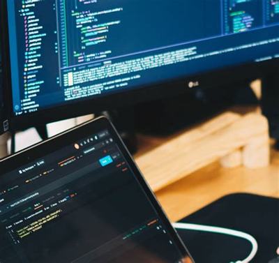 汕頭建站(網(wǎng)站建設(shè)一站式服務(wù)汕頭)