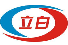 萬戶網(wǎng)絡(luò) 深耕網(wǎng)站建設(shè)十七載，匠心打造廣深汕專業(yè)精品網(wǎng)站