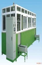 珠海斗門整廠機(jī)械設(shè)備回收今日價(jià)格